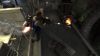 Duke Nukem Forever - 30